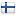 pro-ptr.ru server is located in Finland